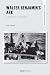 Walter Benjamin's Ark: A de...