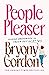 People Pleaser
