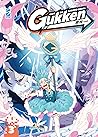 Gukken, Vol. 3