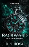Backward
