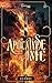 Apocalypse MC: T1 Guerre