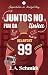 Juntos no Fim da Linha (Imperfeitos de Bridget Bay Livro 1) (Portuguese Edition)