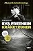 Kråketronen (Vigdis Malmstr...