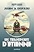 Julien a disparu (Les transports d'Étienne t. 2) (French Edition)