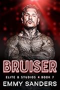 Bruiser