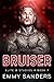 Bruiser (Elite 8 Studios, #7)