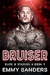 Bruiser by Emmy Sanders