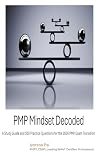 PMP Mindset Decod...