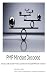 PMP Mindset Decoded: A Study Guide and 500 Practice Questions for the 2026 PMP Exam Transition (PMP® Exam Mastery Series Book 1)