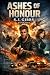 Ashes of Honour : Book One