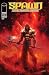 Spawn: The Dark Ages (2025) #4