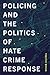 Policing and the Politics o...