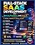 FULL-STACK SAAS DEVELOPMENT...