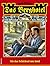 Das Berghotel 372: Als das Schicksal uns fand (German Edition)