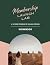 Membership Launch Lab Workbook