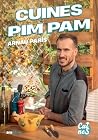 Cuines Pim Pam
