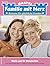 Familie mit Herz 229: Marla und ihr Versprechen (German Edition)