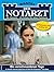 Der Notarzt 523: Die verschwundenen Tage (German Edition)