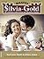 Silvia-Gold 263: Nach jener Nacht in deinen Armen (German Edition)