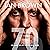 Seventy: A Diary of My Seve...