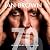 Seventy: A Diary of My Seventy-First Year