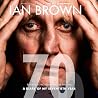 Seventy: A Diary ...