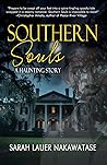 Southern Souls: A Haunting Story