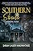 Southern Souls: A Haunting Story