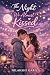 The Night We Almost Kissed:...