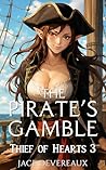 The Pirate's Gamb...