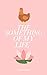 The Something Of My Life (Syzygy Saga Book 1)