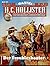 H. C. Hollister 161: Der Troubleshooter (H.C. Hollister) (German Edition)