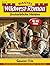 Wildwest-Roman – Unsterbliche Helden 93: Gauner-Trio (German Edition)