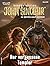 John Sinclair Sonder-Edition 284: Der vergessene Templer (German Edition)