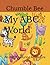 My ABC World: An ABC Colour...