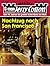 Jerry Cotton 3593: Nachtzug nach San Francisco (German Edition)