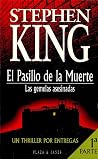 El pasillo de la ...