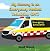 My Mommy is an Emergency Medical Technician by David McLeod