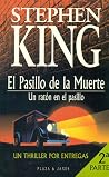 El pasillo de la ...