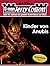 Jerry Cotton 3590: Kinder von Anubis (German Edition)