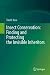 Insect Conservation: Findin...