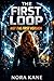 THE FIRST LOOP