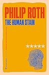 The Human Stain