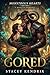 GORED: A Fated Mates Minota...