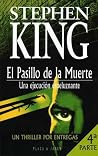 El pasillo de la ...