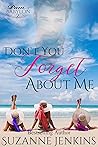 Don't You Forget About Me (Pam of Babylon #2)