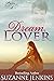 Dream Lover (Pam of Babylon #3)