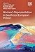 Women’s Representation in Southeast European Politics (New Horizons in Gender and Politics series)