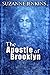 The Apostle of Brooklyn