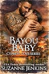 Bayou Baby